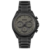 Boss Watches HB1514016 Erkek Kol Saati thumbnail 1