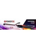 Powertec Professional 19 mm Saç Maşası TR19 - 1