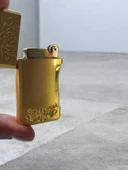 Gazlı Yeni Nesil Çakmak - 2