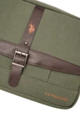 U.S. Polo Assn. PLEVR24544 Evrak Çantası - 4