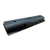 Hp Pavilion 15-e016TU Batarya Pil - 2