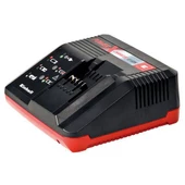Einhell TE-AG 18 Li Kit Akülü Avuç Taşlama (1x3,0 Ah) - 4