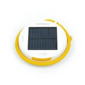 Luci Solar Luci Core thumbnail 4