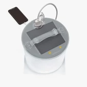 Luci Solar Base Light thumbnail 1