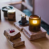 Luci Solar Site Lights Saha Işıkları thumbnail 4