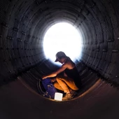 Luci Solar Base Light thumbnail 5