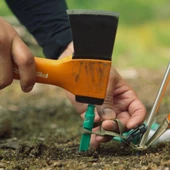 Luci Solar Site Lights Saha Işıkları thumbnail 5