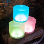 Luci Solar Inflatable Light - Color Essence thumbnail 5