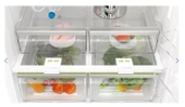 PROFİLO BD3086WECN BZD-NOFROST-680LT-ALTTAN-DİJİTA - 5
