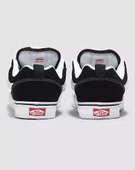Vans Knu Skool VN0009QC6BT1 Spor Ayakkabı - 3