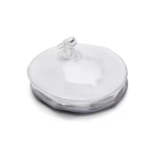 Luci Solar Inflatable Light - Color thumbnail 2