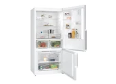 PROFİLO BD3086WECN BZD-NOFROST-680LT-ALTTAN-DİJİTA - 2