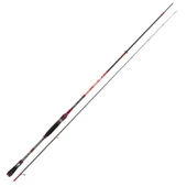 Kali Kunnan Hicari Xtr Olta Kamışı Standart 270CM - 8-28G - 1