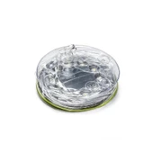 Luci Solar Inflatable Light - Outdoor 2.0 thumbnail 2