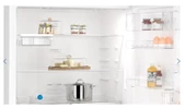 PROFİLO BD3086WECN BZD-NOFROST-680LT-ALTTAN-DİJİTA - 4