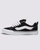 Vans Knu Skool VN0009QC6BT1 Spor Ayakkabı - 2