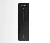 PROFİLO BD3086WECN BZD-NOFROST-680LT-ALTTAN-DİJİTA - 3