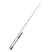 Kali Kunnan Mythic Fathom Olta Kamışı  Standart 190CM - 130-230G - 1