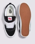 Vans Knu Skool VN0009QC6BT1 Spor Ayakkabı - 4