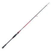 Kali Kunnan Hicari Xtr Olta Kamışı Standart 270CM - 8-28G - 2