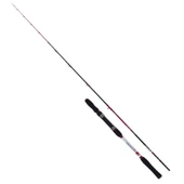Kali Kunnan Rv Brava Jig Olta Kamışı Standart 180CM - 1