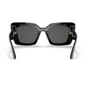 Burberry 0BE4344 30018751 HN Kadın Güneş Gözlüğü thumbnail 3