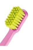 Curaprox Extra Yumuşak Diş Fırçası Cs 5460 - 1