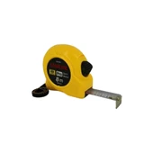 Starline 8G48X Şerit Metre 8 MT - 1