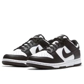 Nike Dunk Low Black White Panda DD1391-100 - 6