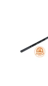 Stl Fs 45 Motorlu Tırpan Mili Iç Şaft Teli 123 cm - 2