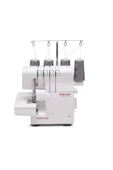 Singer Overlok Makınası 14sh654 - 1