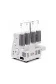 Singer Overlok Makınası 14sh654 - 3