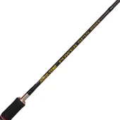 Albastar Power 1912 Spin Olta Kamışı  Standart 220CM thumbnail 2