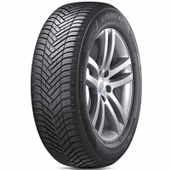 Hankook 245/45 R19 98W Kinergy 4S 2 H750 4 Mevsim Binek 2024 - 1