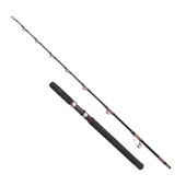 Albastar Aegean Sold 2250 Bot Olta Kamışı  Standart 150CM thumbnail 1