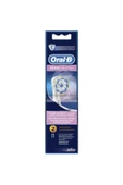 Oral-B Ultra Thin Yedek Başlık 2'li - 1