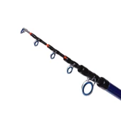 Albastar Rodex 2786 Surf Olta Kamışı Standart 420CM - 2