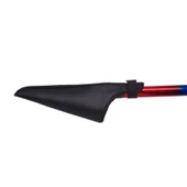 Albastar Enrico 2787 Surf Olta Kamışı  Standart 420CM thumbnail 6