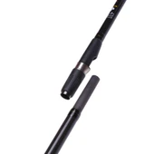 Albastar Poseidon 2810 Surf Olta Kamışı Standart 420CM - 2