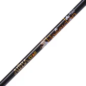 Albastar Poseidon 2810 Surf Olta Kamışı Standart 420CM - 3