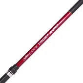 Albastar Trust 2907 Surf Olta Kamışı  Standart 420CM - 3