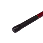 Albastar Trust 2907 Surf Olta Kamışı  Standart 420CM - 8