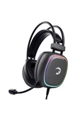 GamePower Raijin Rainbow 7.1 Surround Gaming Kulaklık - 1