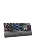GamePower OGRE RGB Mavi Swıtch Mekanik Gaming Klavye - 8