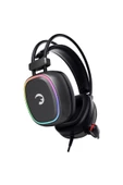 GamePower Raijin Rainbow 7.1 Surround Gaming Kulaklık - 2