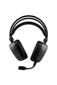 GamePower Raijin Rainbow 7.1 Surround Gaming Kulaklık - 5