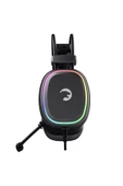 GamePower Raijin Rainbow 7.1 Surround Gaming Kulaklık - 3