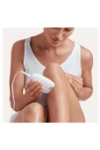 Braun Silk-épil 1 1-010 Epilatör - 4