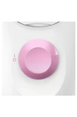 Braun Silk-épil 1 1-010 Epilatör - 5