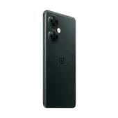 Oneplus Nord CE 3 Lite 5G 256GB 8GB Ram Gri Akıllı Cep Telefonu - 4